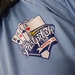 Ramiro Ram Riojas - @houstonaces - Instagram