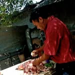 Ramiro Riojas - @riojas917 - Instagram