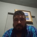 Ramiro Riojas - @ramiro.riojas.353 - Instagram