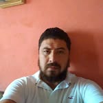 ramiro riojas - @riojas484 - Instagram