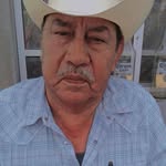 Ramiro Riojas - @ramiro.riojas.1422 - Instagram