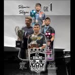 Ramiro Riojas - Facebook