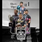 Ramiro Riojas - @ramiro_riojas1 - Instagram