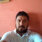 Ramiro Riojas - Facebook