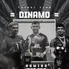 Ramiro Riojas - @rriojas10 - TikTok