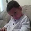 Ramiro Riojas - @ramirobossriojas - TikTok