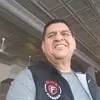 Ramiro Riojas - @ramiroriojas1 - TikTok