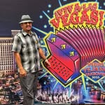 Ramiro Riojas - @tejanoloco64 - Instagram
