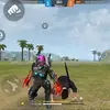 ramiroriojas7 - @ramiroriojas7 - TikTok