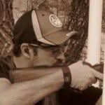 Rammiro Riojjas - @ramiroriojas - Instagram