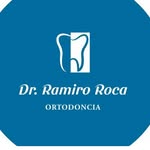 Dr. Ramiro Roca - Ortodoncia - - @dr.ramiroroca - Instagram