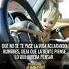 ,, - @ramiro.roca.alvhar - TikTok