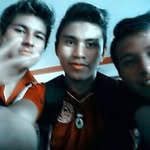 ramiro aguada roca - @ramiroaguada - Instagram