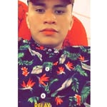 Ramiro Aguada Roca - @ramiroaguadaroca - Instagram