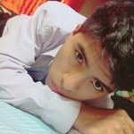 Ramiro Lopez Roca - @ramirolopezroca - Instagram