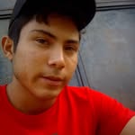 Ramiro Roca - @edvinroelguerra - Instagram