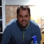 Ramiro Roca - @ramiro.roca2019 - Instagram