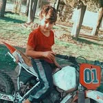 Ramiro Roca - @ramiro_roca43 - Instagram