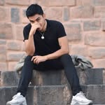 Ramiro Roca - @ramirorocaoficial - Instagram