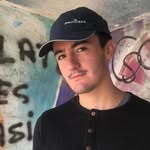 Ramiro Roca - @ramiro.roca - Instagram