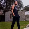 Ramiro Roca - @ramirorocaoficial - TikTok