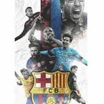 Ramiro Roca - @roca.ramiro - Instagram