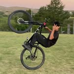 Ramiro roca - @ramiroroca031 - Instagram