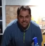 Ramiro Roca - Facebook