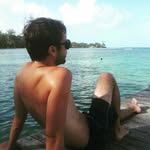 Ramiro Roca - @ramdjram - Instagram
