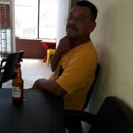 Ramiro Roca - @ramiro.roca.90281 - Instagram