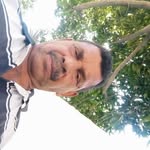 Ramiro Roca - @ramiroroca3 - Instagram