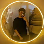 Ramiro Roca - @rroc.a - Instagram