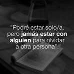 Ramiro Roca - Facebook