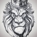 Ramiro Roca - Facebook
