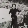 Ramiro Roca - @ramiro.roca - TikTok