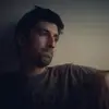 Ramiro Roca - @ramiroroca7 - TikTok