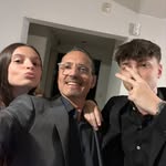 Ramiro Roca - @ramiro.roca.9 - Instagram