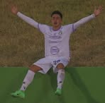 Ramiro Roca - Facebook