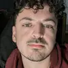 Ramiro Roca - @rroca_ - TikTok
