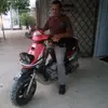 Ramiro_roca_ - @ramiroroca8 - TikTok