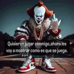 Ramiro Roca Fernández - Facebook