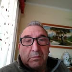 Ramiro Roca Ricart - @ramirorocaricart - Instagram