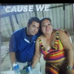 Ramiro Roca Roca - Facebook