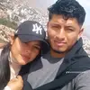 RAMIRO ROCA ROMERO - @ramiro.roca.romero - TikTok
