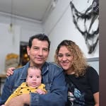 Ramiro Serrano Roca - @ramiro.s.roca - Instagram