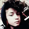shadow_phantom - @ramiroroca - TikTok