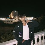 ramiro saavedra - @ramirosvdra - Instagram
