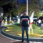 Ramiro Saavedra - @ramiro_saavedra - Instagram