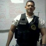 Ramiro Saavedra - @ramirosaavedra560 - Instagram
