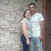 Ramiro Saavedra - Facebook